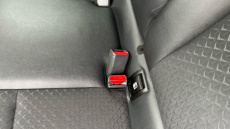 Nissan Juke 1.0 DiG-T 114 N-Connecta 5dr Petrol Hatchback